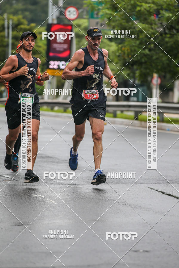 Buy your photos of the eventMaratona Internacional de S�o Paulo on Fotop