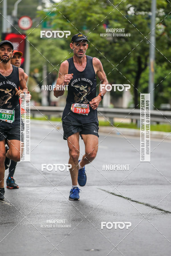 Buy your photos of the eventMaratona Internacional de S�o Paulo on Fotop