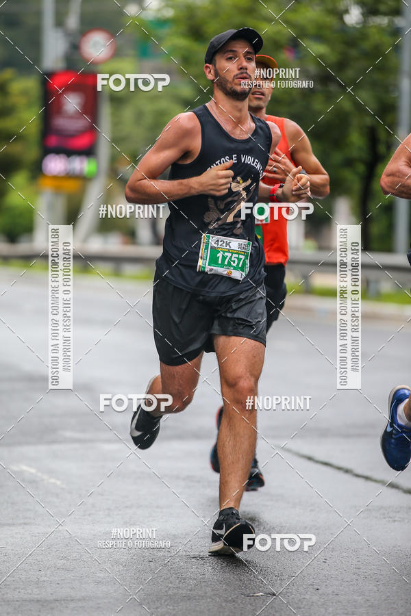 Buy your photos of the eventMaratona Internacional de S�o Paulo on Fotop