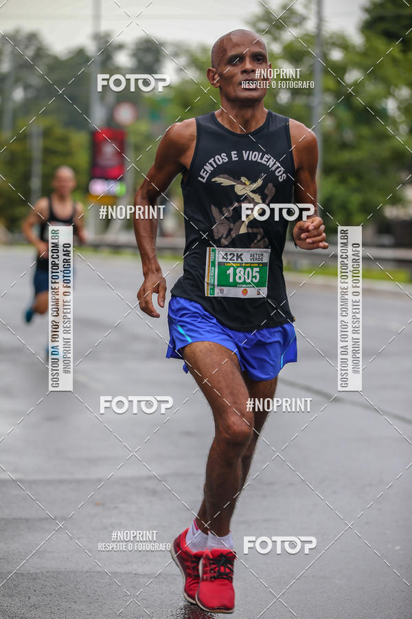 Buy your photos of the eventMaratona Internacional de S�o Paulo on Fotop
