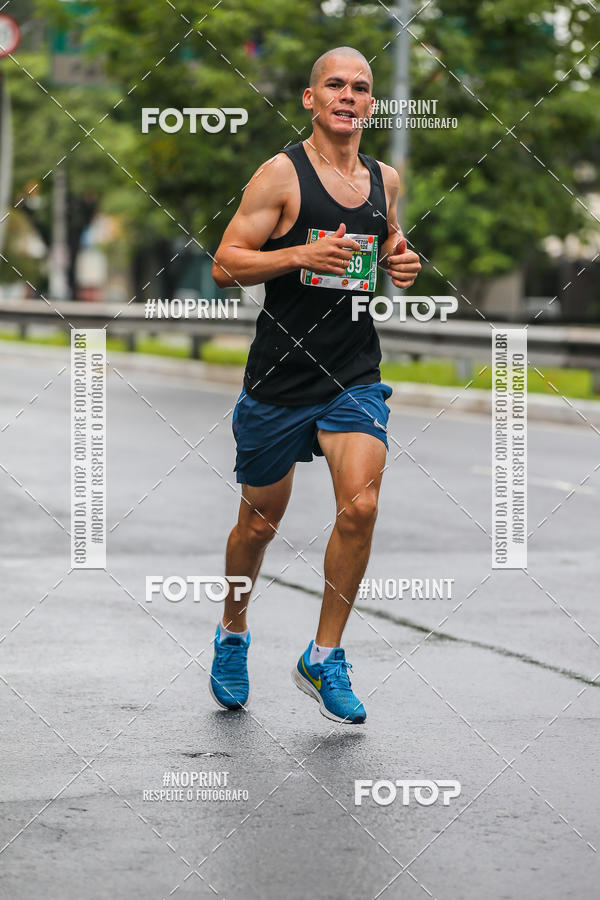 Buy your photos of the eventMaratona Internacional de S�o Paulo on Fotop