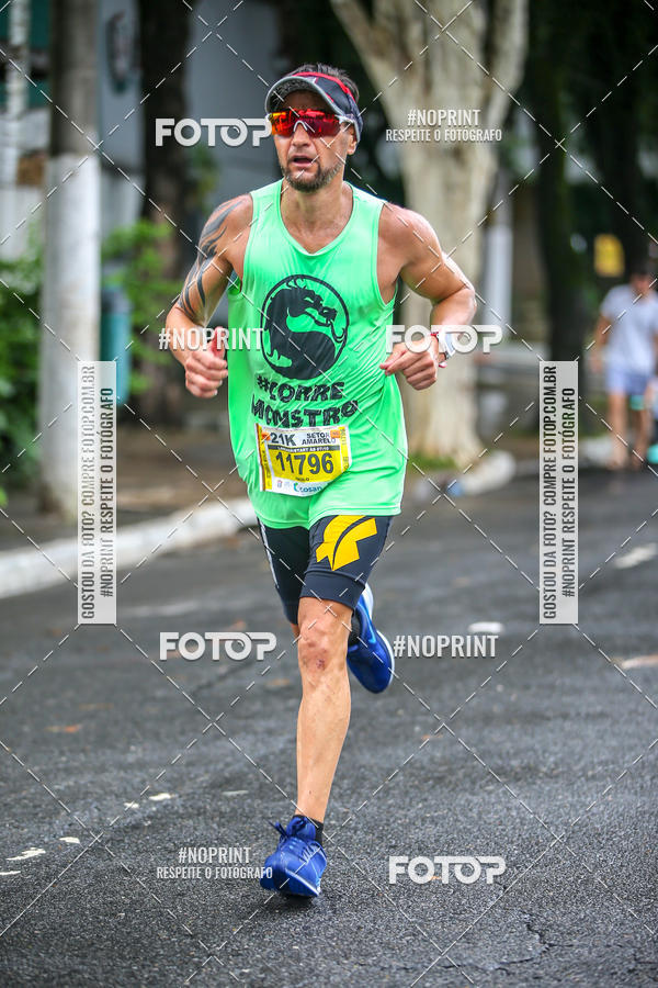 Buy your photos of the eventMaratona Internacional de S�o Paulo on Fotop