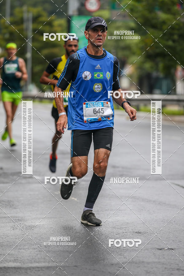 Buy your photos of the eventMaratona Internacional de S�o Paulo on Fotop