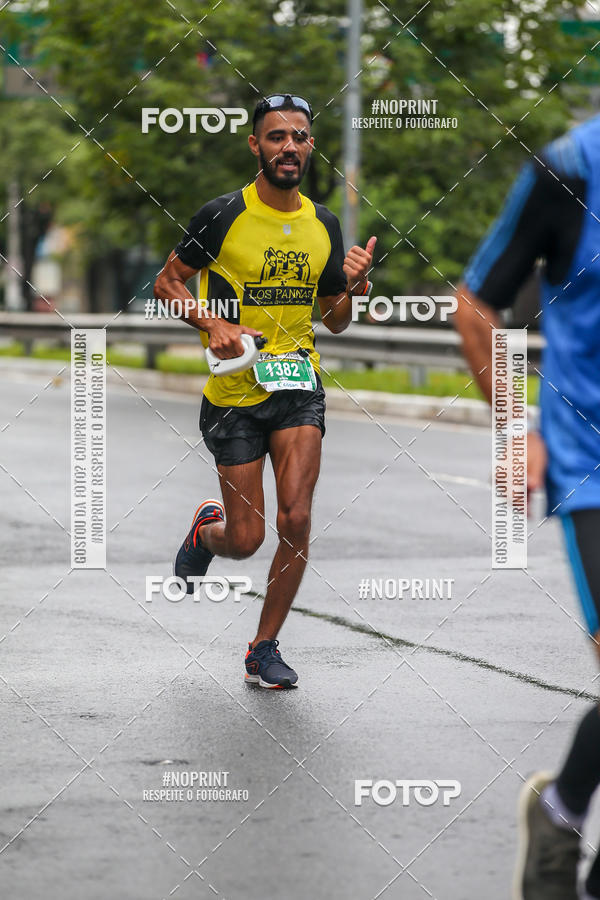 Buy your photos of the eventMaratona Internacional de S�o Paulo on Fotop