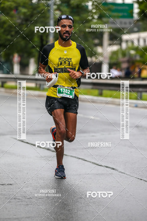 Buy your photos of the eventMaratona Internacional de S�o Paulo on Fotop