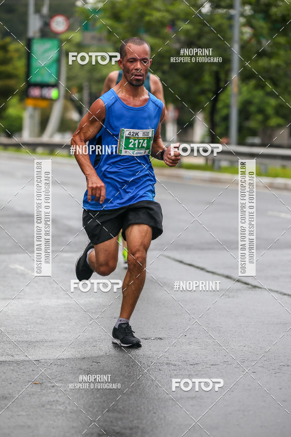 Buy your photos of the eventMaratona Internacional de S�o Paulo on Fotop