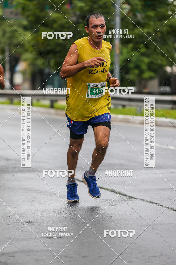 Buy your photos of the eventMaratona Internacional de S�o Paulo on Fotop