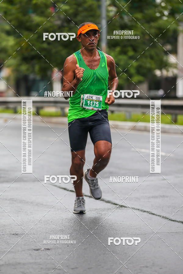 Buy your photos of the eventMaratona Internacional de S�o Paulo on Fotop