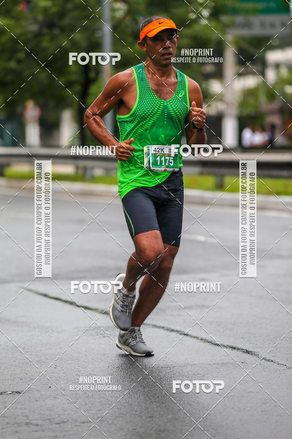 Buy your photos of the eventMaratona Internacional de S�o Paulo on Fotop