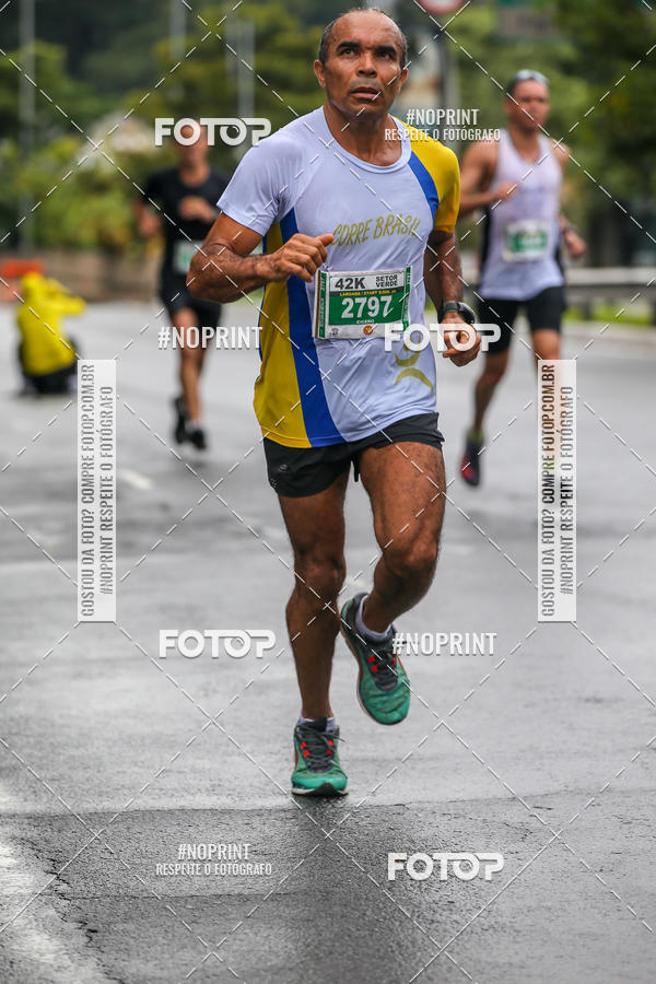 Buy your photos of the eventMaratona Internacional de S�o Paulo on Fotop
