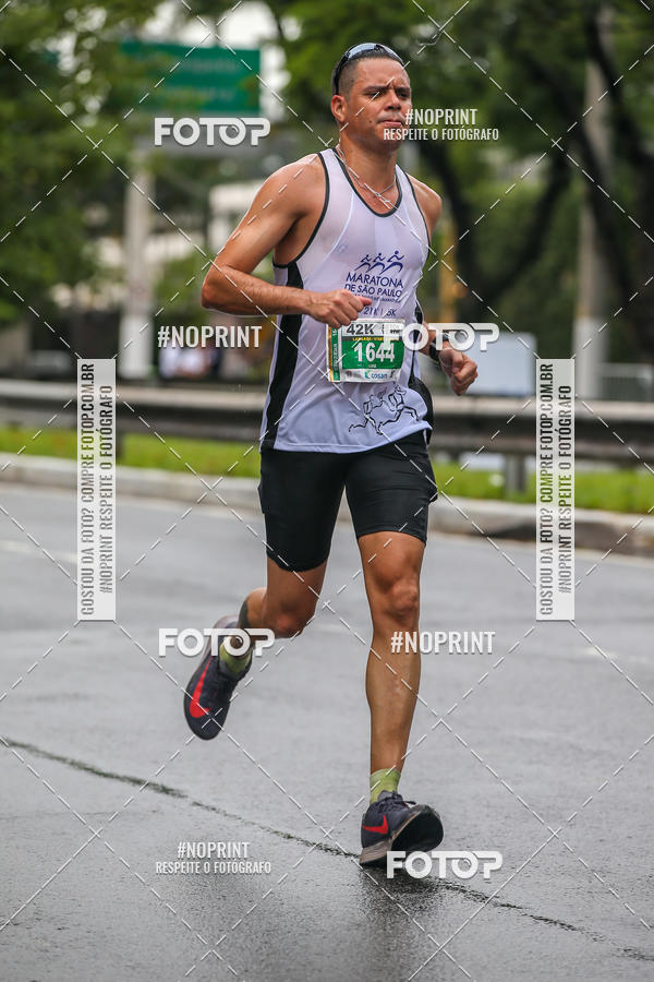 Buy your photos of the eventMaratona Internacional de S�o Paulo on Fotop