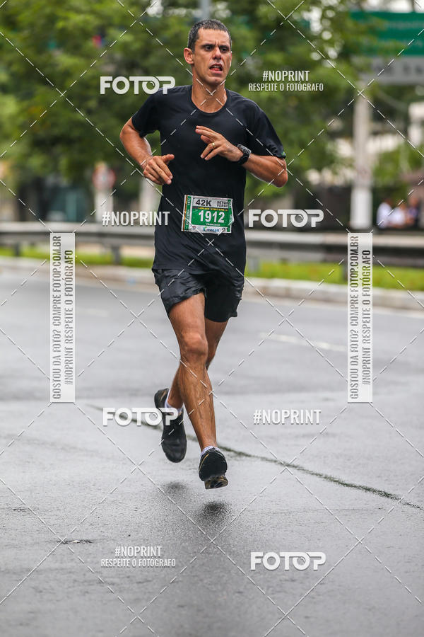 Buy your photos of the eventMaratona Internacional de S�o Paulo on Fotop