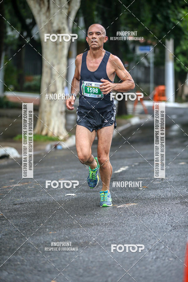 Buy your photos of the eventMaratona Internacional de S�o Paulo on Fotop