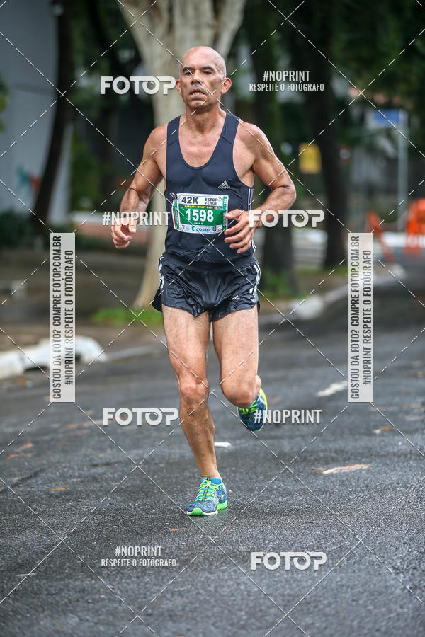 Buy your photos of the eventMaratona Internacional de S�o Paulo on Fotop