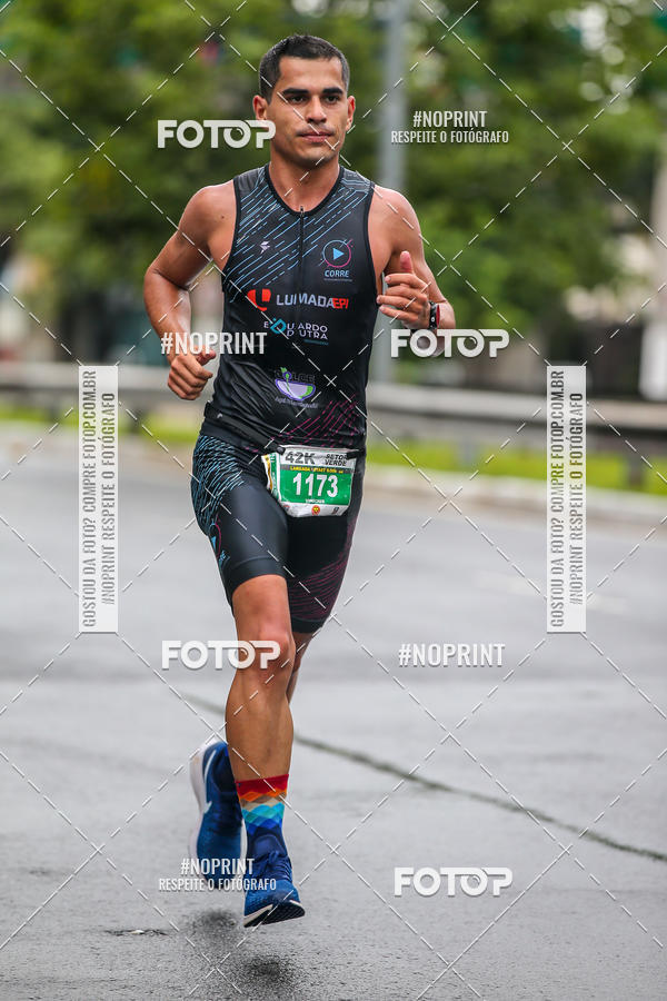 Buy your photos of the eventMaratona Internacional de S�o Paulo on Fotop