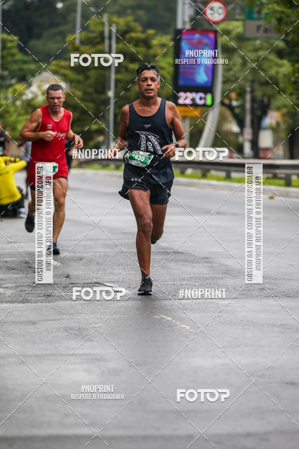 Buy your photos of the eventMaratona Internacional de S�o Paulo on Fotop