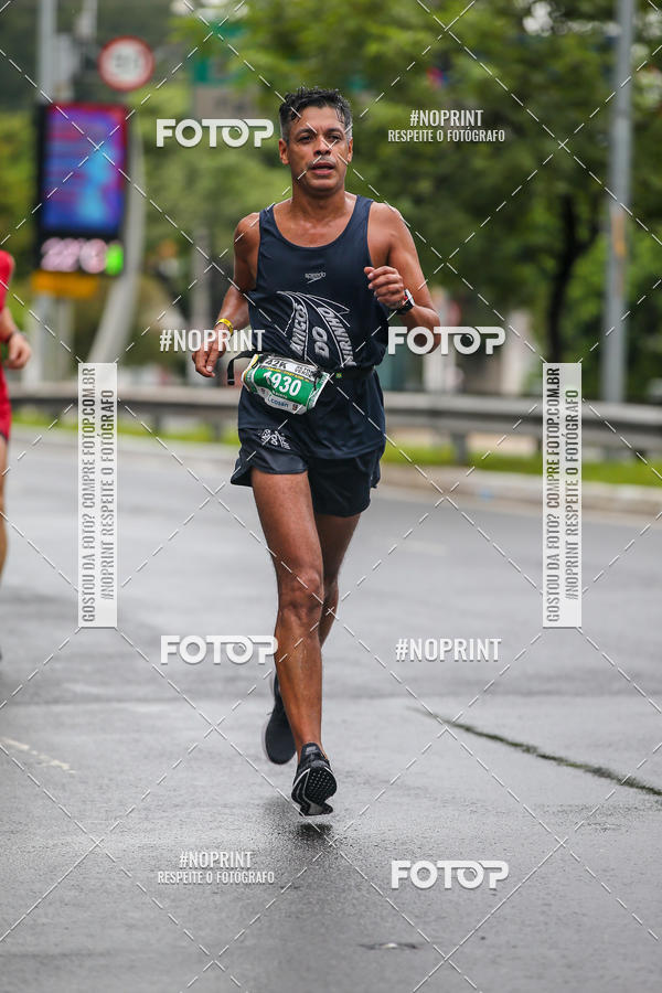 Buy your photos of the eventMaratona Internacional de S�o Paulo on Fotop