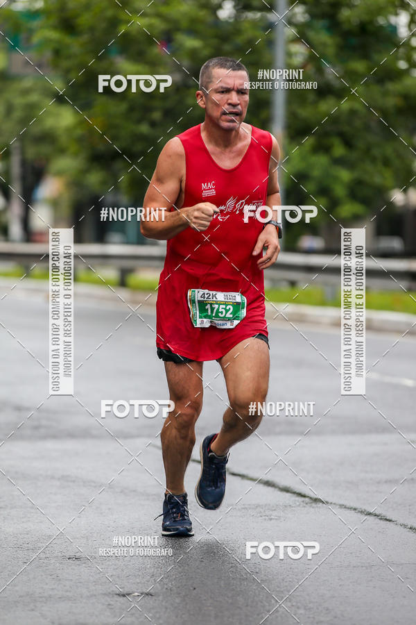 Buy your photos of the eventMaratona Internacional de S�o Paulo on Fotop