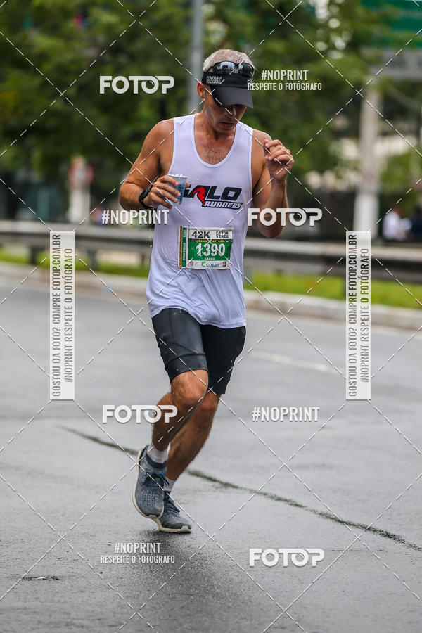 Buy your photos of the eventMaratona Internacional de S�o Paulo on Fotop