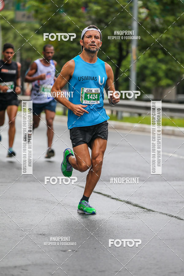 Buy your photos of the eventMaratona Internacional de S�o Paulo on Fotop
