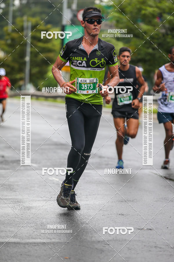 Buy your photos of the eventMaratona Internacional de S�o Paulo on Fotop