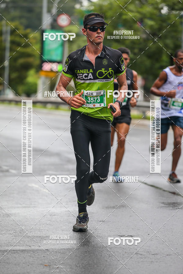 Buy your photos of the eventMaratona Internacional de S�o Paulo on Fotop