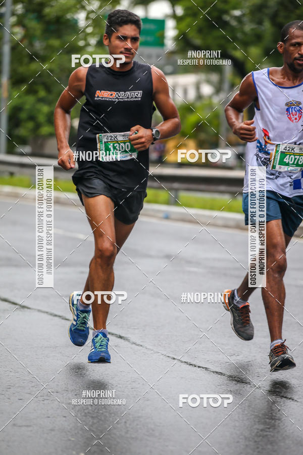 Buy your photos of the eventMaratona Internacional de S�o Paulo on Fotop