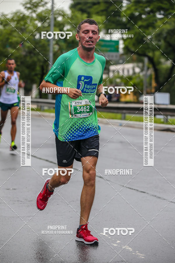 Buy your photos of the eventMaratona Internacional de S�o Paulo on Fotop