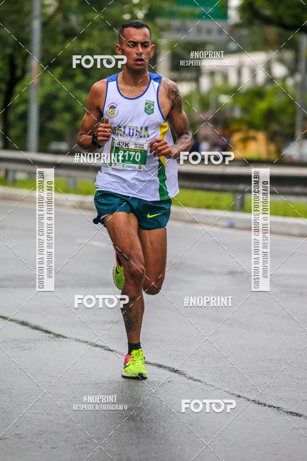Buy your photos of the eventMaratona Internacional de S�o Paulo on Fotop