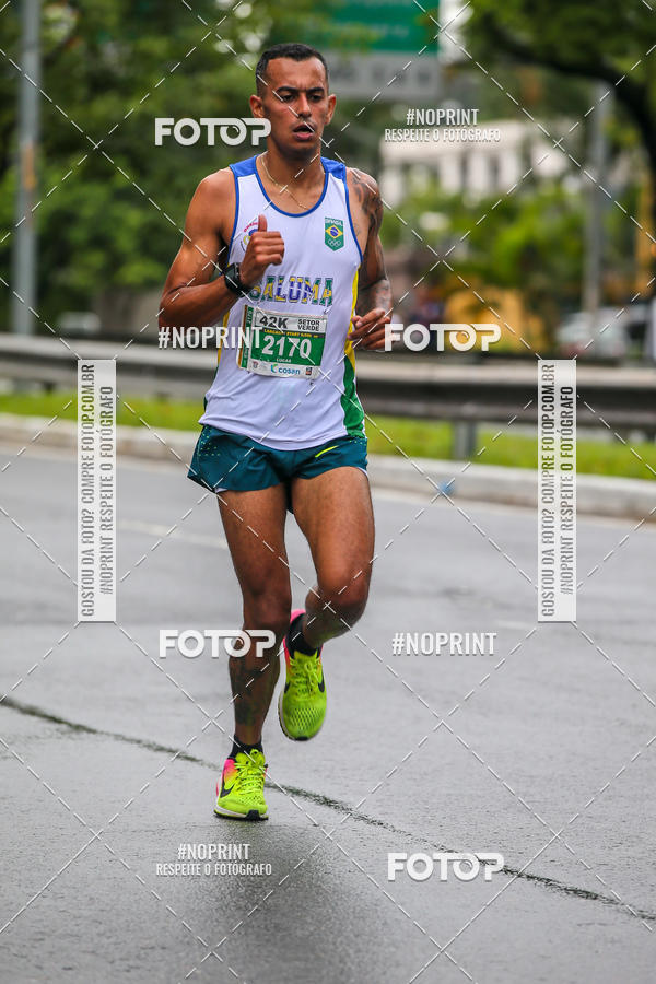 Buy your photos of the eventMaratona Internacional de S�o Paulo on Fotop