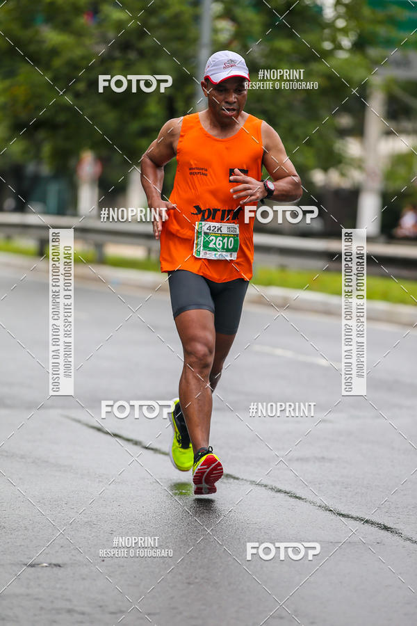 Buy your photos of the eventMaratona Internacional de S�o Paulo on Fotop