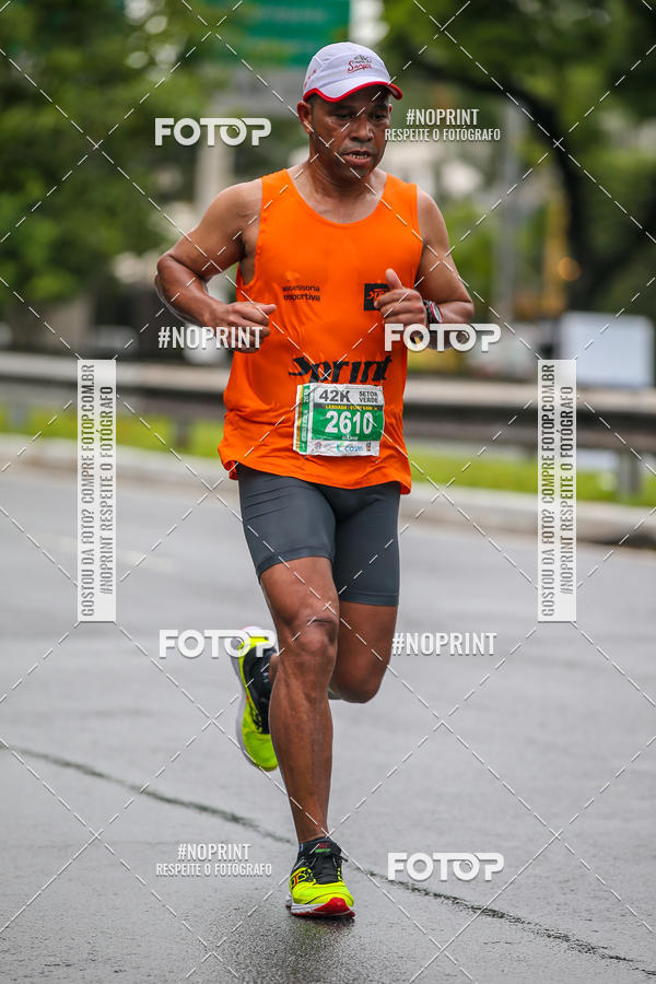 Buy your photos of the eventMaratona Internacional de S�o Paulo on Fotop