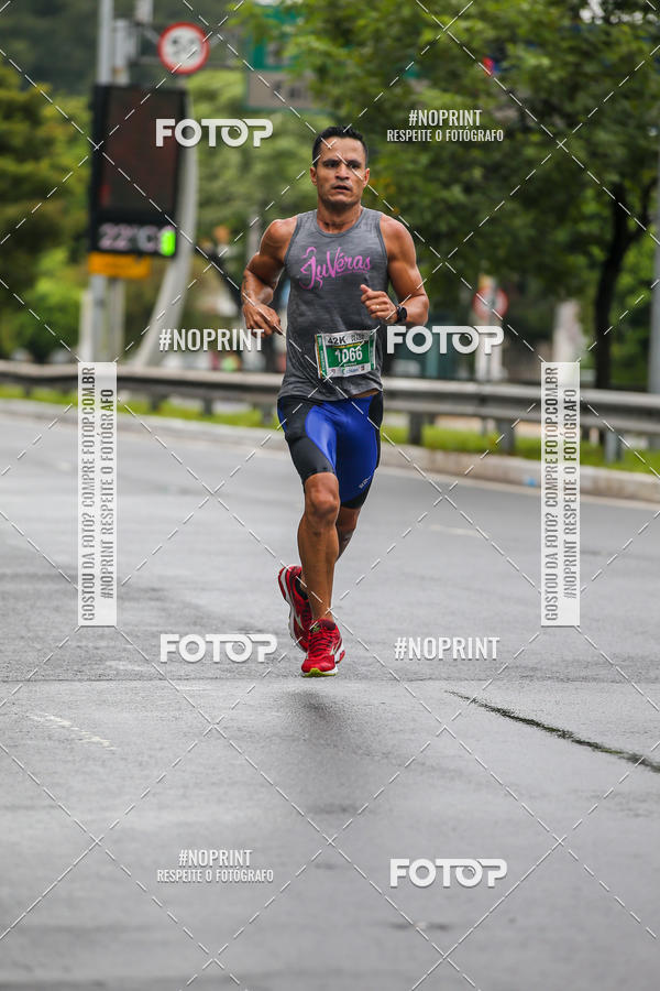 Buy your photos of the eventMaratona Internacional de S�o Paulo on Fotop