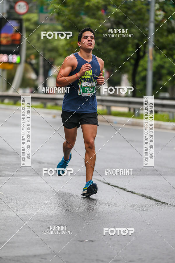 Buy your photos of the eventMaratona Internacional de S�o Paulo on Fotop