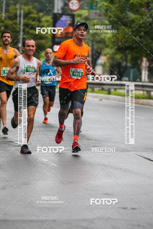 Buy your photos of the eventMaratona Internacional de S�o Paulo on Fotop