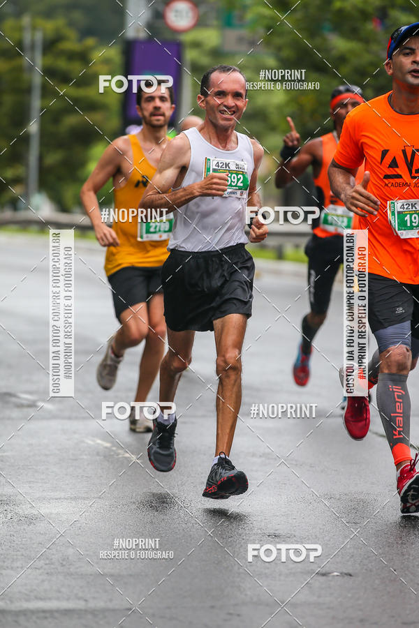 Buy your photos of the eventMaratona Internacional de S�o Paulo on Fotop