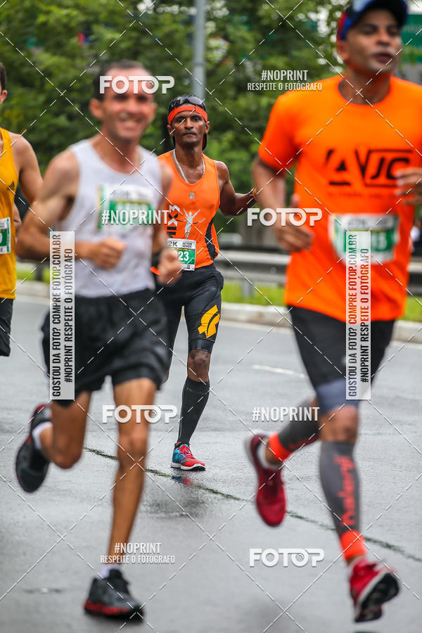 Buy your photos of the eventMaratona Internacional de S�o Paulo on Fotop
