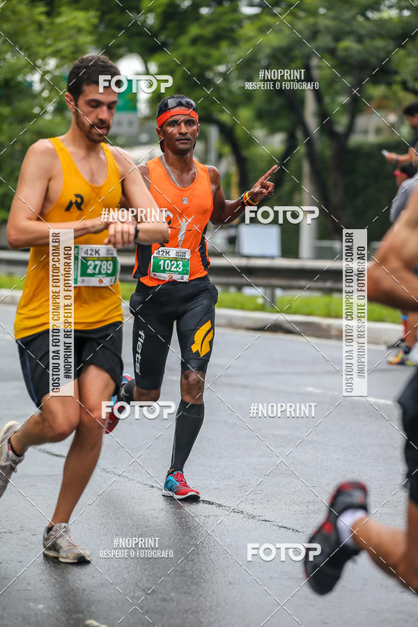 Buy your photos of the eventMaratona Internacional de S�o Paulo on Fotop