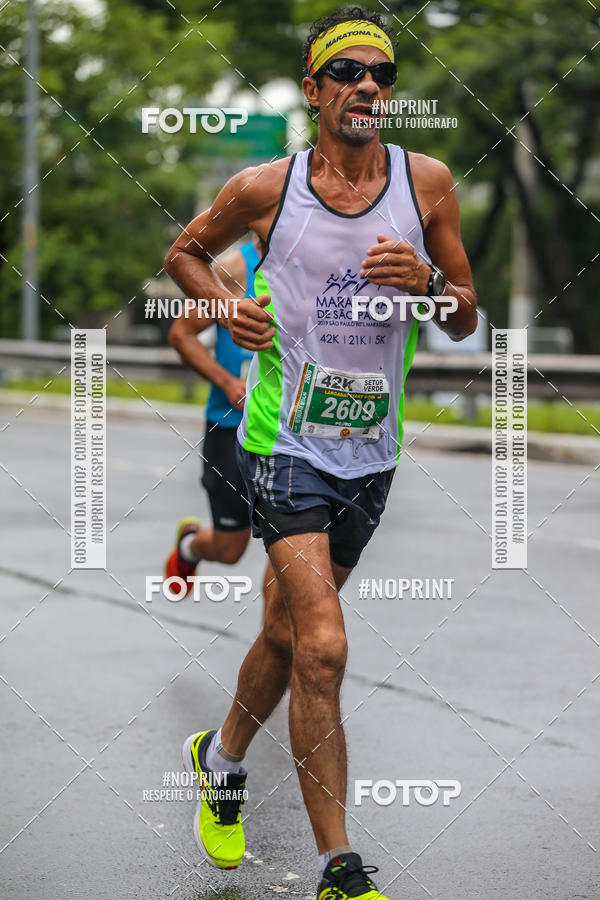 Buy your photos of the eventMaratona Internacional de S�o Paulo on Fotop
