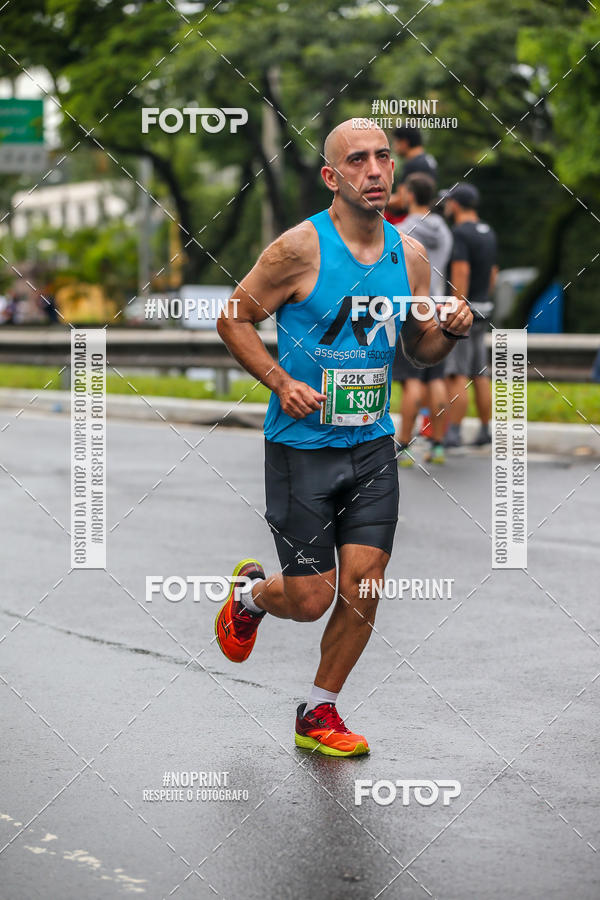 Buy your photos of the eventMaratona Internacional de S�o Paulo on Fotop