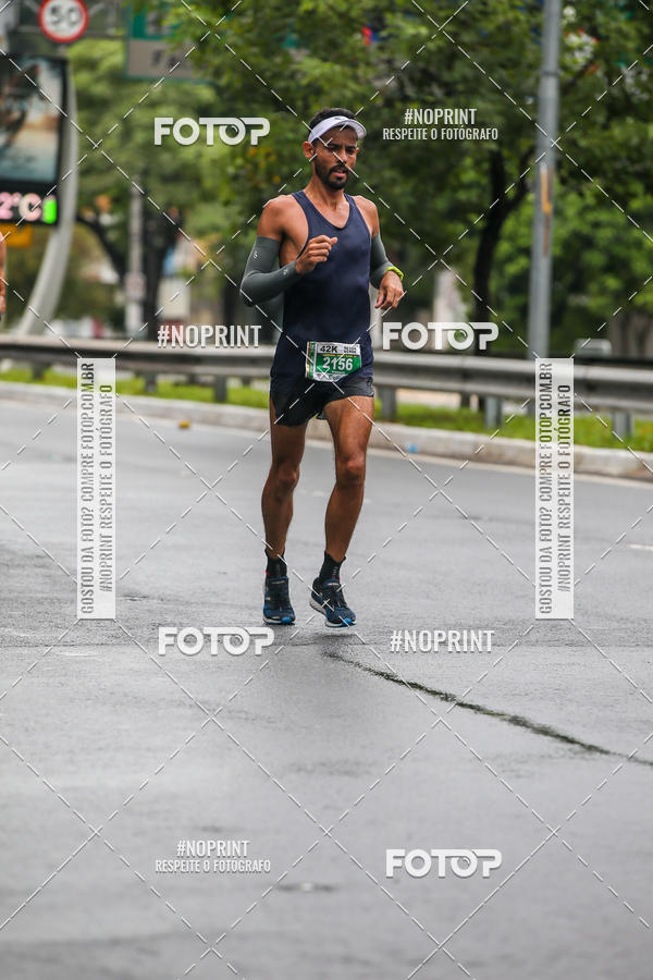Buy your photos of the eventMaratona Internacional de S�o Paulo on Fotop
