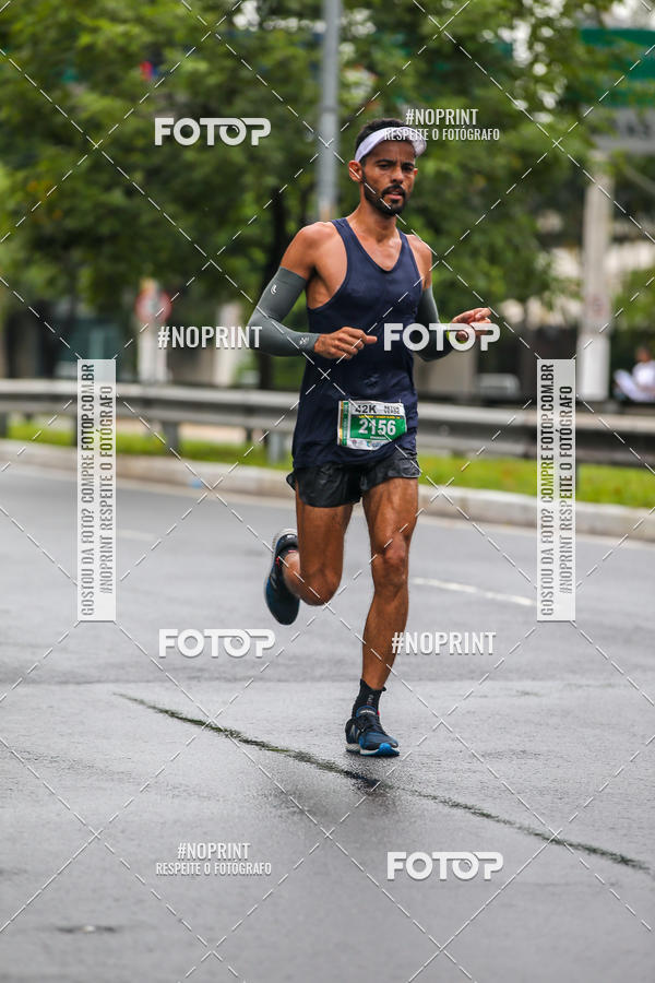 Buy your photos of the eventMaratona Internacional de S�o Paulo on Fotop