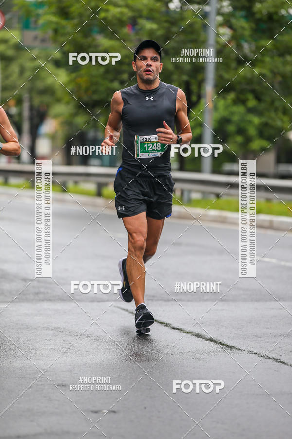 Buy your photos of the eventMaratona Internacional de S�o Paulo on Fotop
