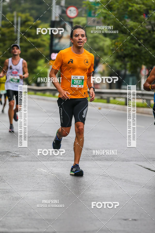 Buy your photos of the eventMaratona Internacional de S�o Paulo on Fotop