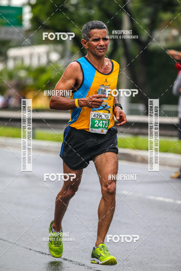 Buy your photos of the eventMaratona Internacional de S�o Paulo on Fotop
