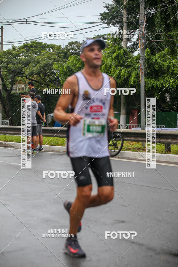 Buy your photos of the eventMaratona Internacional de S�o Paulo on Fotop