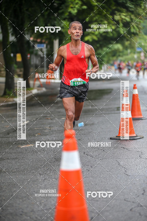 Buy your photos of the eventMaratona Internacional de S�o Paulo on Fotop