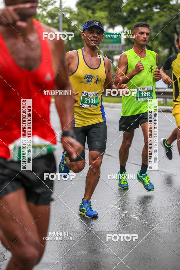 Buy your photos of the eventMaratona Internacional de S�o Paulo on Fotop