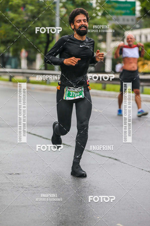 Buy your photos of the eventMaratona Internacional de S�o Paulo on Fotop