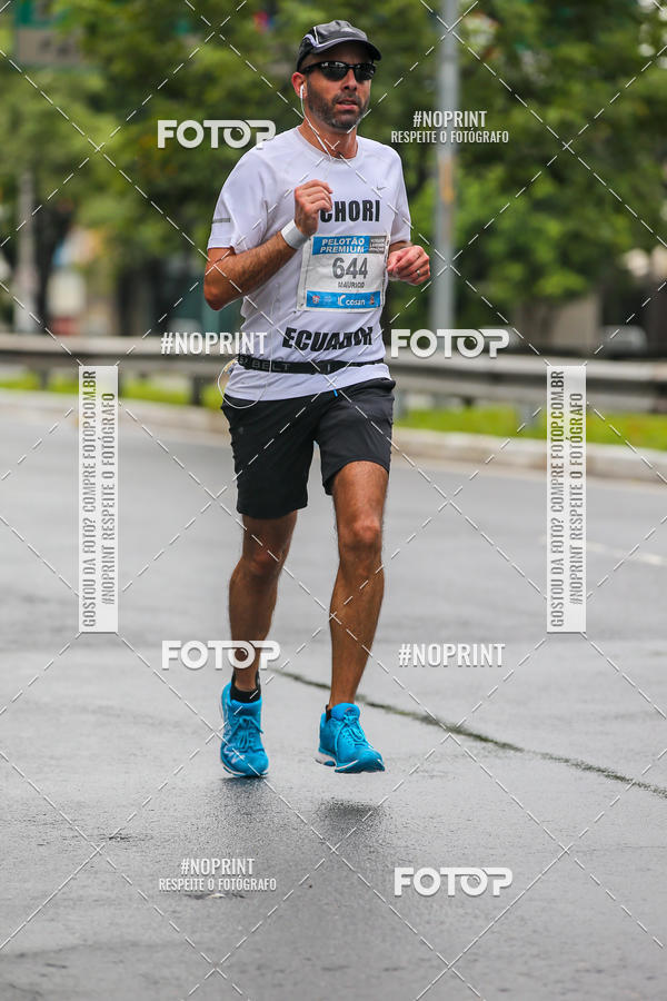 Buy your photos of the eventMaratona Internacional de S�o Paulo on Fotop